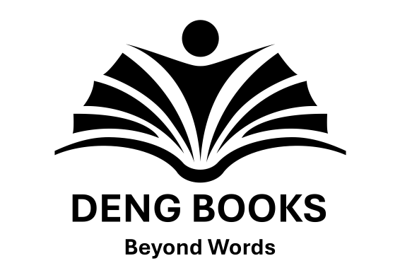 My blog